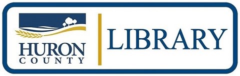 Huron County Library Huron County Library